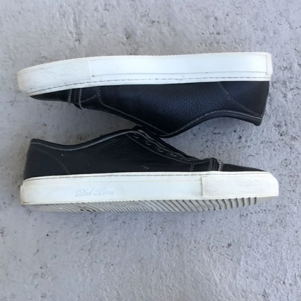 Del Toro Sneakers